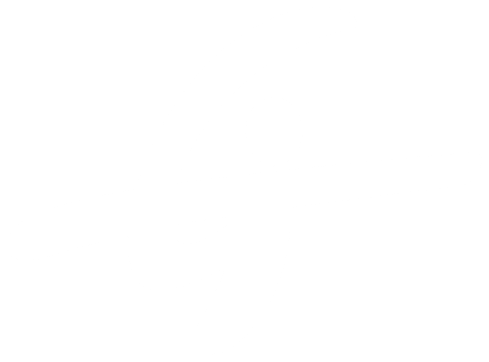 Love Gymnastics & Sport Center | San Antonio, Texas
